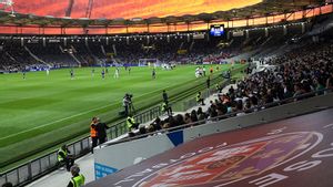 Tunda Degradasi Amiens dan Toulouse, Ligue 1 Musim Depan Bisa Diikuti 22 Tim