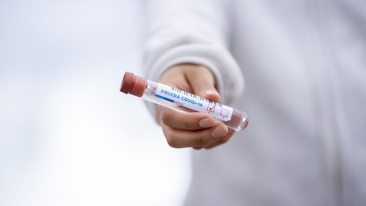 フランスのCOVID-19ワクチンがRp175,000で販売される 