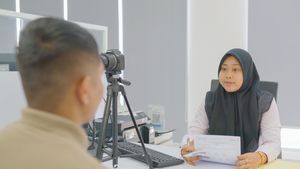 Traveling saat Libur Nataru Dipastikan Aman, Urusan Paspor Bisa Dilayani Imigrasi