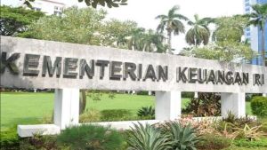 Le ministère des Finances appelle le développement de KEK et la croissance économique de Batam