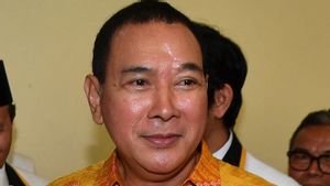 Aset BLBI Tommy Soeharto Tak Laku Dilelang karena Masyarakat Takut? Anak Buah Sri Mulyani Menjawab