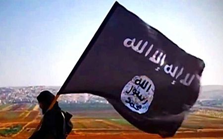 Perempuan AS Pemimpin Batalion Wanita ISIS Terancam Hukuman 20 Tahun Penjara