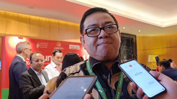 Otorita IKN Terima 300 Komitmen Awal Investasi, Sektor Perumahan Paling Banyak Diminati