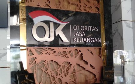 OJK Bakal Naikkan Batas Maksimum Pendanaan Produktif dengan LPBBTI