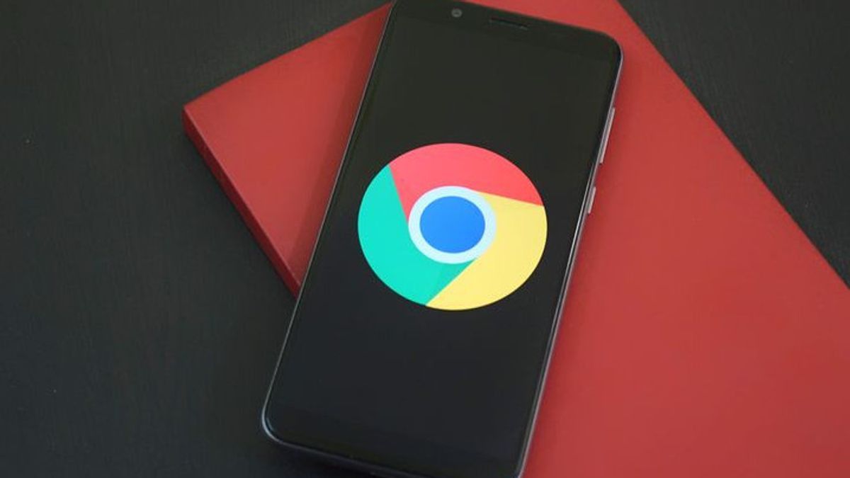 Google Akan Hentikan Dukungan Chrome Versi Terbaru di Sejumlah Ponsel Android