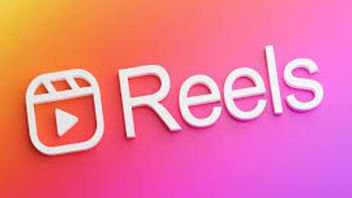 インスタグラムリール20分利用可能、その機能は何ですか?