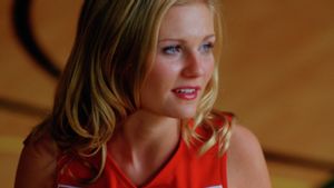 Kirsten Dunst Enggan Main Sekuel Film <i>Bring It On</i>