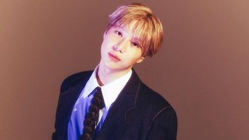 2 年后，Taemin 与 BPM 终止合同