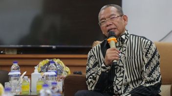 Ibadah Umrah untuk Indonesia Bersyarat Khusus, Kemenag Segera Bertindak 