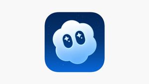 Ikuti Jejak Nano Banana, Sora Batasi Akses Pengguna Gratis karena Lonjakan Permintaan