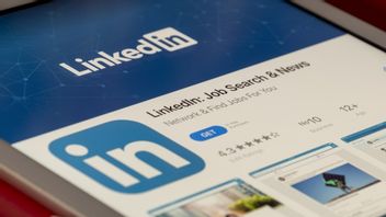 如何更有效地利用LinkedIn搜索来改善您的求职