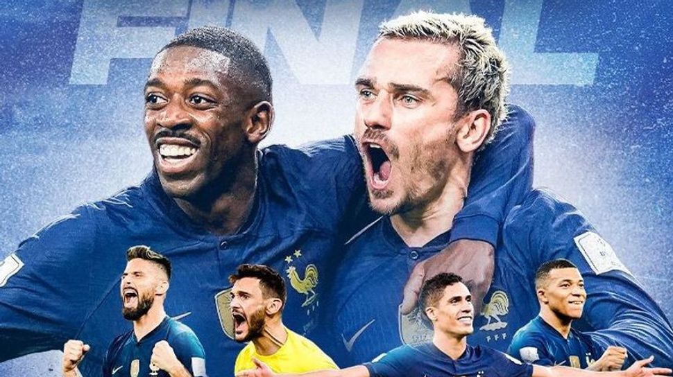 EURO2020フランス代表H 11番デンベレ | www.piazzagrande.it