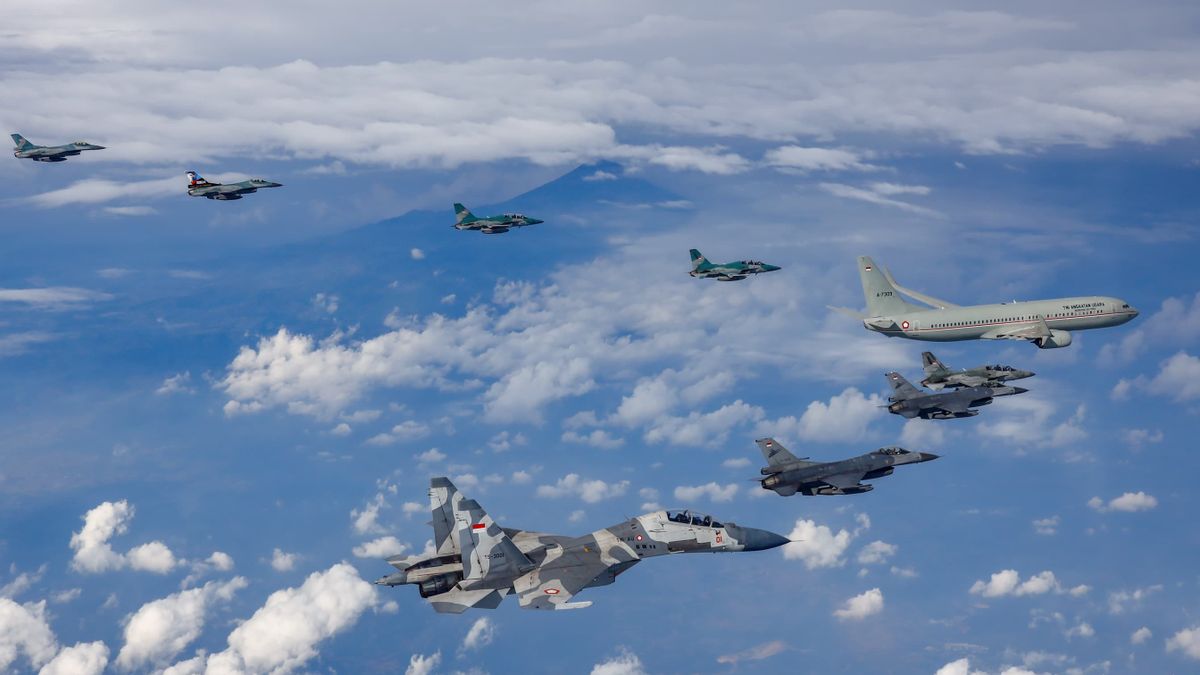 批评外国航空准入的言论，要求国家坚持自由积极的政策