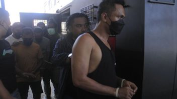 AJI Kupang Collects Evidence Regarding The Case Of Persecution Of Journalists