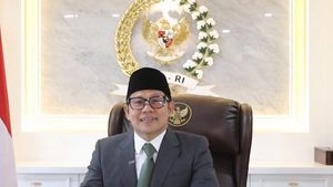 Sesal Pimpinan DPR dengan Insiden Pelarangan Ibadah Natal di Sukaraja Bogor
