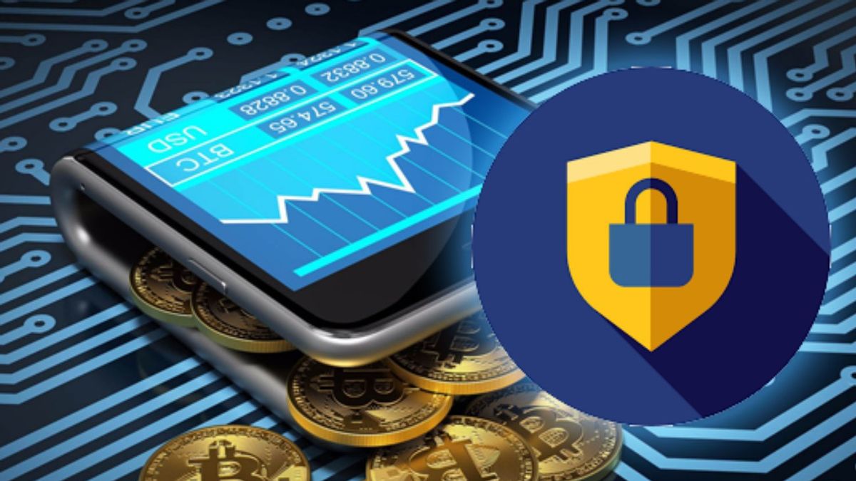 5 Best VPNs For Cryptocurrency Users, Let's Add Safe Play Crypto!