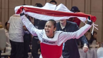 SEA Games 2023: Gold Medal Target Has Been Achieved, What Next?