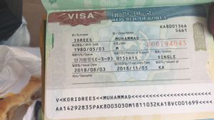كوريا الجنوبية تلغي تأشيرات مئات الطلاب الصينيين في مزاعم تزوير الوثائق الأكاديمية