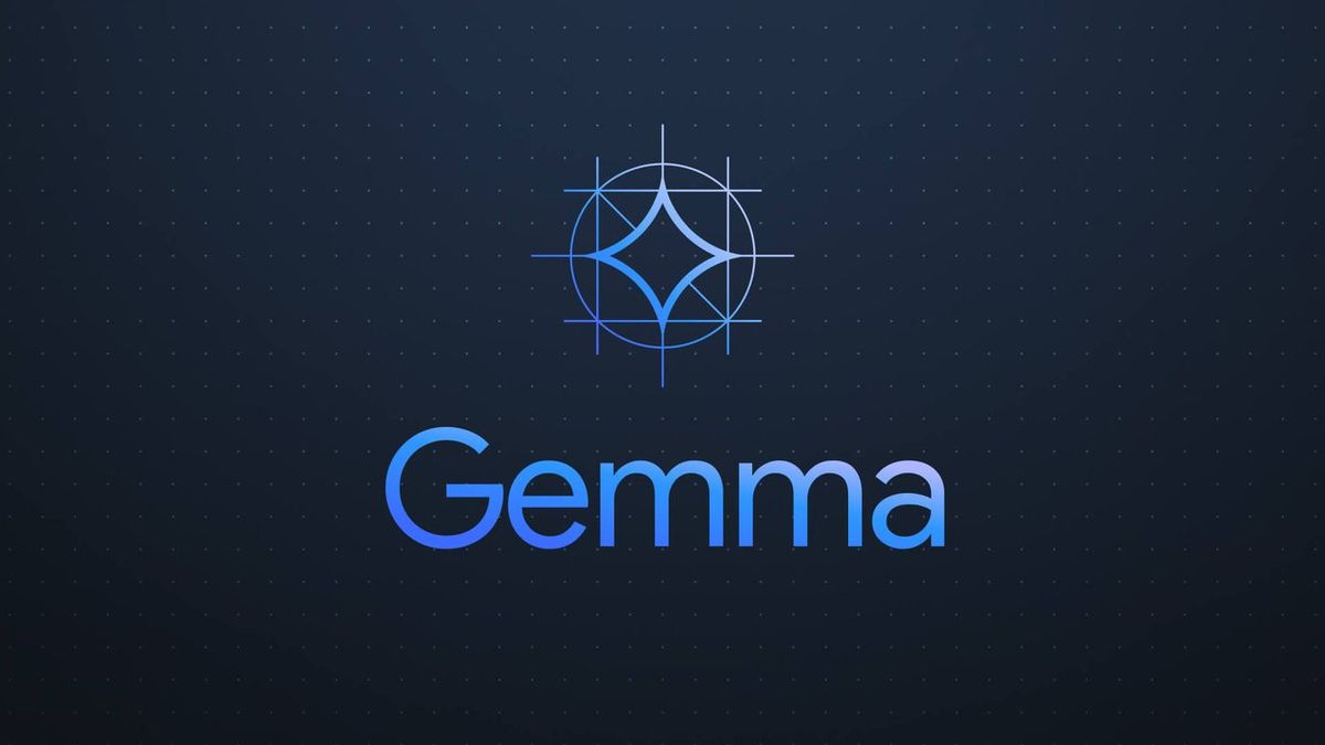 Google Tutup Akses Publik untuk Gemma Usai Hasilkan Informasi Palsu Senat AS
