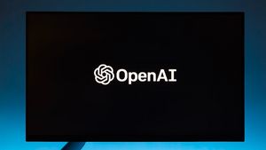 OpenAI Siapkan Perangkat AI Berbasis Audio Baru