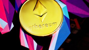 Considered Safe, Ether Can Be Traded On The Brazilian Exchange Floor