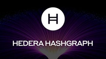 Pengembang Kripto HBAR Ingin Tingkatkan Adopsi Teknologi Hashgraph