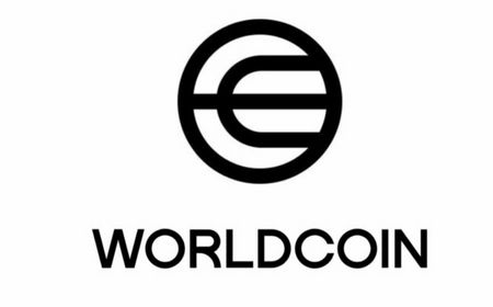 Worldcoin Dekati Target 1 Miliar Pengguna Terverifikasi