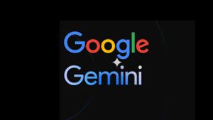 Gemini Naik Level,  AI Google Kini Bisa Bikin Simulasi 3D Interaktif