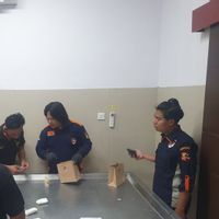 Polisi Tulungagung Tunggu Hasil Forensik untuk Pastikan Dugaan Pembunuhan Bayi