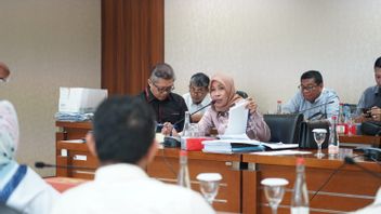 茂物市2026年西爪哇体育周1200亿印尼盾,理事会