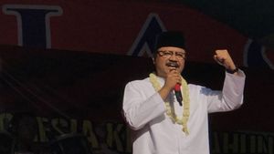 27 PWNU se-Indonesia Dukung Muktamar NU Dipercepat, Apa Alasannya?