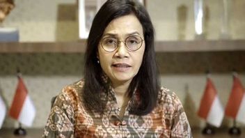 変更されず、債務比率は2026年のGDPの39.96%に設定されました