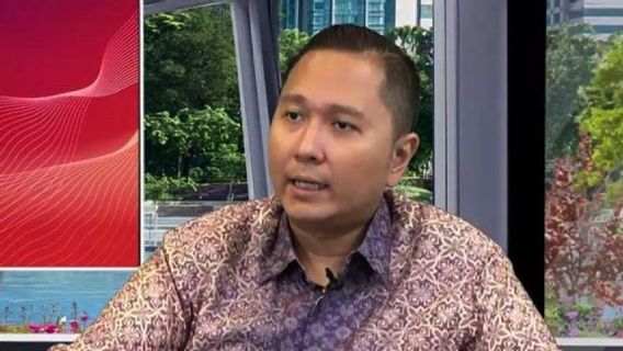 エコノミストは、預金利下げの傾向は続いていると述べたが、....