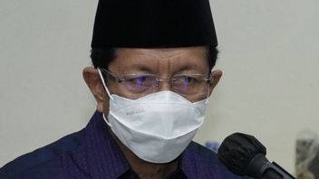 The High Priest Of Istiqlal Opens Up: The Spread Of Intolerance Issues In The Pulpit Is Real