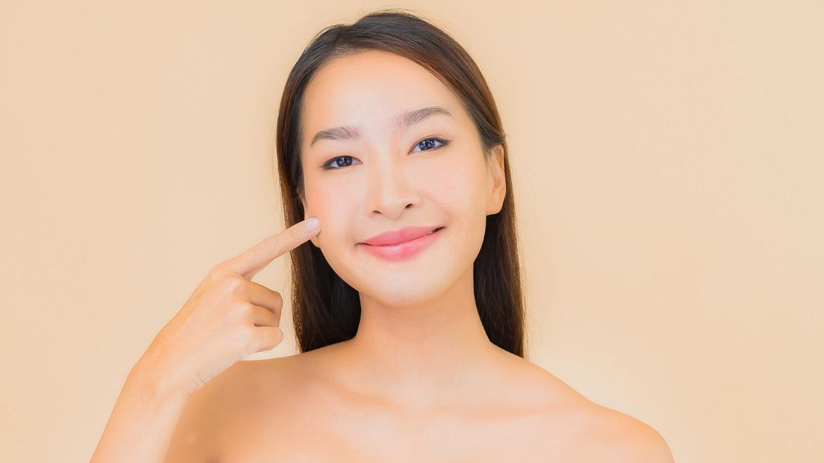 7 Lifestyles That Cause Faster Menua Skin