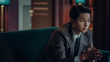 12 Latest Korean Dramas Airing February 2021