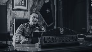 TNI AD Tidak Pernah Mentolerir, Melindungi dan Menutupi Prajurit yang Melanggar Hukum