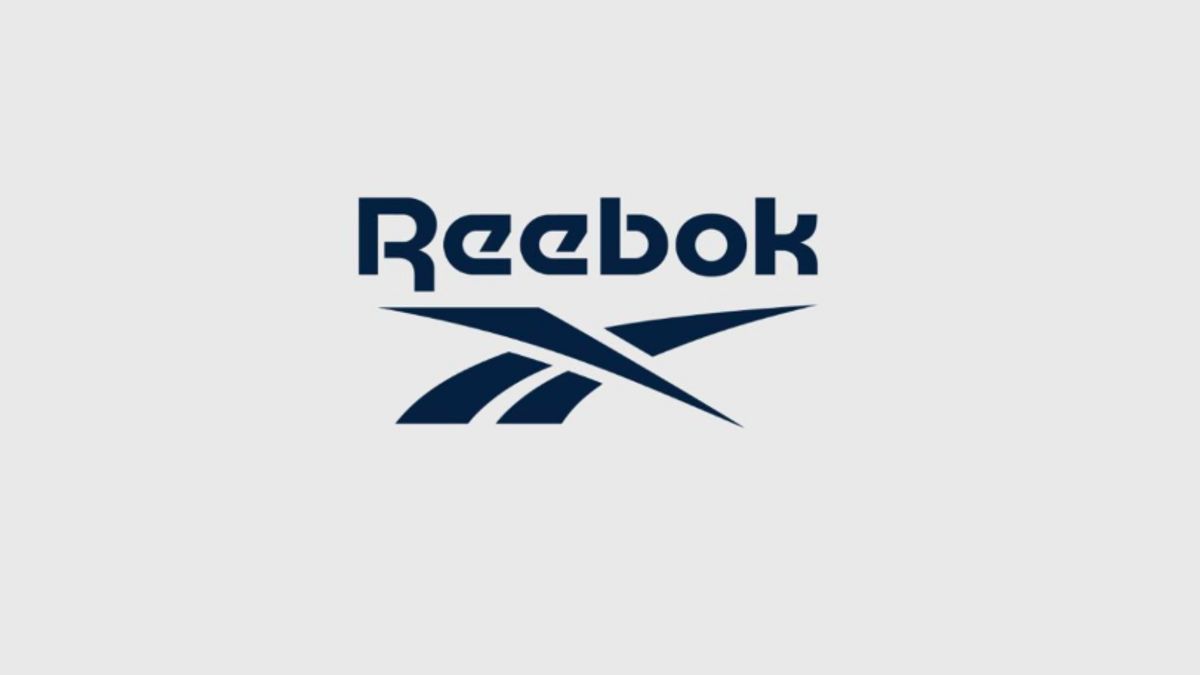 Threatened And Threatened To Be Boycotted, Reebok Asked To Resign As Sponsor Of The Israeli National Team