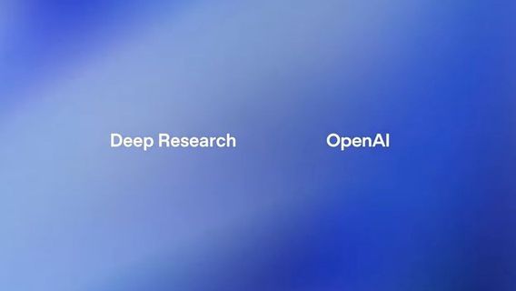OpenAIは、あらゆる種類のChatGPTサブスクリプションのディープリサーチ機能を拡大