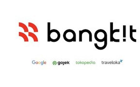 Google Indonesia Tambahkan Kurikulum AI ke Program Bangkit 2024