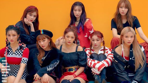 Gugudan Bubar Per 31 Desember 2020