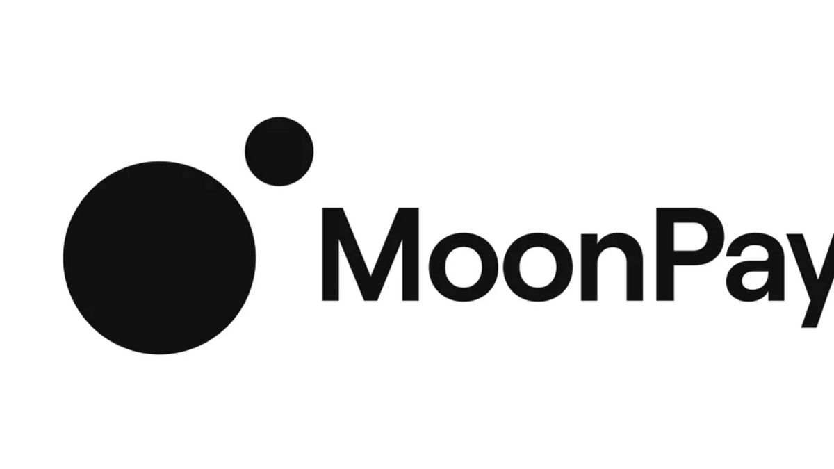 MoonPay Siap Ekspansi ke London, Fokus Utama Rekrut Karyawan Bertalenta