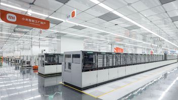 小米宣布REDMI Note系列全球出货量突破4.6亿台