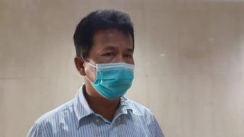 Considéré Comme Négligent, Le Maire De Batam Remplace Le Directeur Du Centre De Santé De Tanjungbuntung