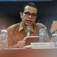 Strategi Indonesia Agar Tata Kelola Platform Digital Lebih Akuntabel
