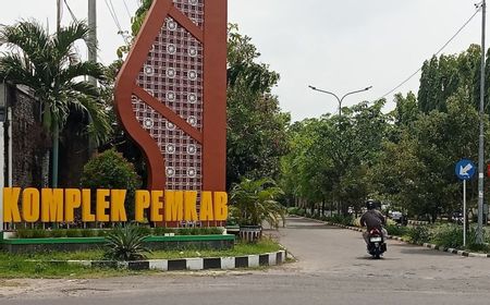 Bantul Berencana Renovasi Sekolah Tahun 2025, Sebagian Besar Bangunan SD