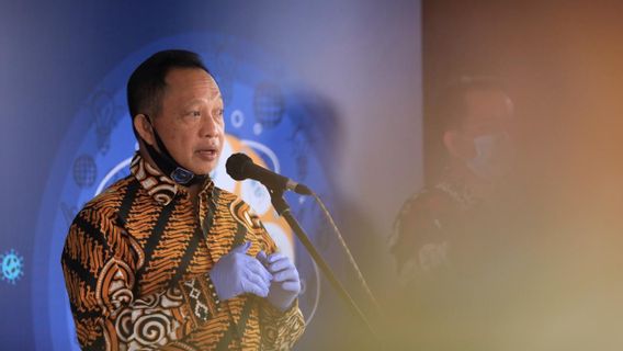 Melihat Kemungkinan COVID-19 Mereduksi Isu SARA di Tengah Pilkada 2020 