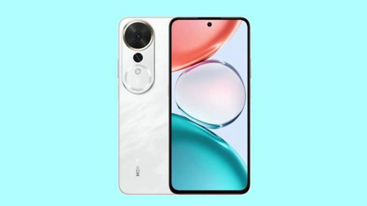 荣耀推出Play 70 Plus,搭配Snapdragon 6s Gen 3和Jumbo 7,000 mAh电池