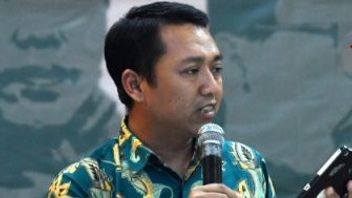Peneliti Imbau Masyarakat Indonesia Lebih Kritis Membaca Hasil Survei