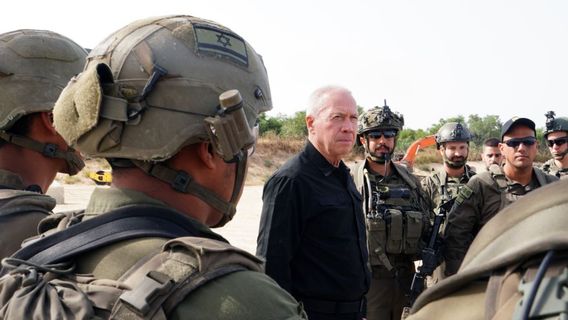 USA veulent des sanctions militaires à Israël : Personne ne nous apprendra à la moralité et aux normes